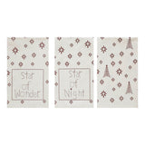 84205-Star-of-Wonder-Tea-Towel-Set-of-3-19x28-image-2