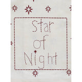 84205-Star-of-Wonder-Tea-Towel-Set-of-3-19x28-image-5