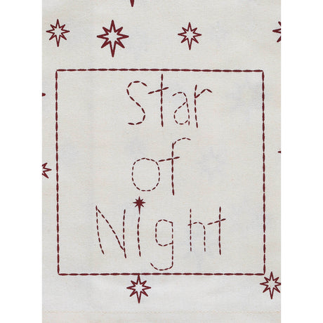 84205-Star-of-Wonder-Tea-Towel-Set-of-3-19x28-image-5