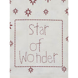 84205-Star-of-Wonder-Tea-Towel-Set-of-3-19x28-image-7