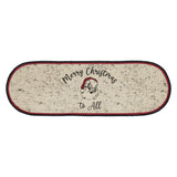 84214-Jolly-Ole-Santa-Jute-Oval-Runner-12x36-image-2