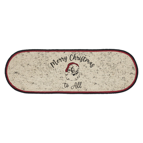 84214-Jolly-Ole-Santa-Jute-Oval-Runner-12x36-image-2