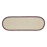 84214-Jolly-Ole-Santa-Jute-Oval-Runner-12x36-image-3