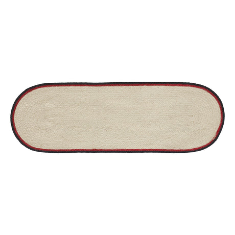 84214-Jolly-Ole-Santa-Jute-Oval-Runner-12x36-image-3