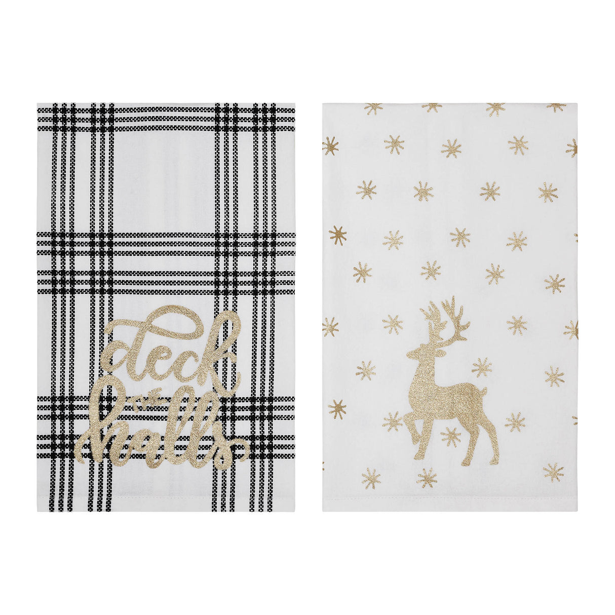 84221-Wintergleam-Tea-Towel-Set-of-2-19x28-image-2