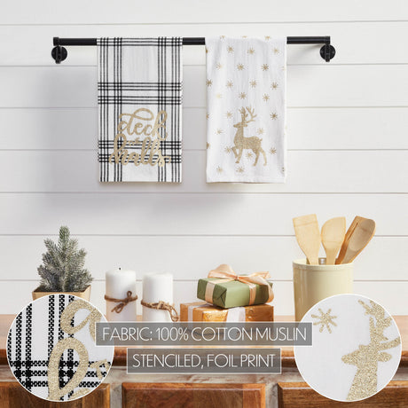 84221-Wintergleam-Tea-Towel-Set-of-2-19x28-image-4