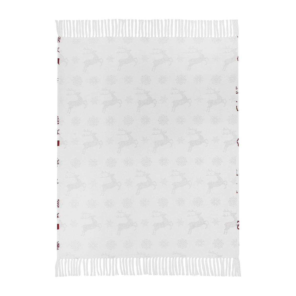 84226-Scandia-Snowflake-Red-White-Woven-Throw-50x60-image-5