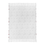 84226-Scandia-Snowflake-Red-White-Woven-Throw-50x60-image-5