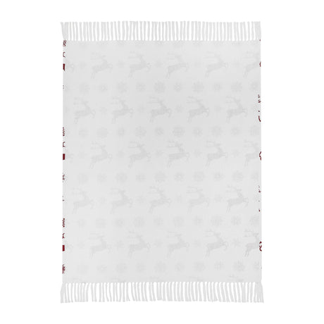 84226-Scandia-Snowflake-Red-White-Woven-Throw-50x60-image-5