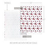 84226-Scandia-Snowflake-Red-White-Woven-Throw-50x60-image-6