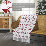 84226-Scandia-Snowflake-Red-White-Woven-Throw-50x60-image-7