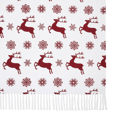 84226-Scandia-Snowflake-Red-White-Woven-Throw-50x60-image-8