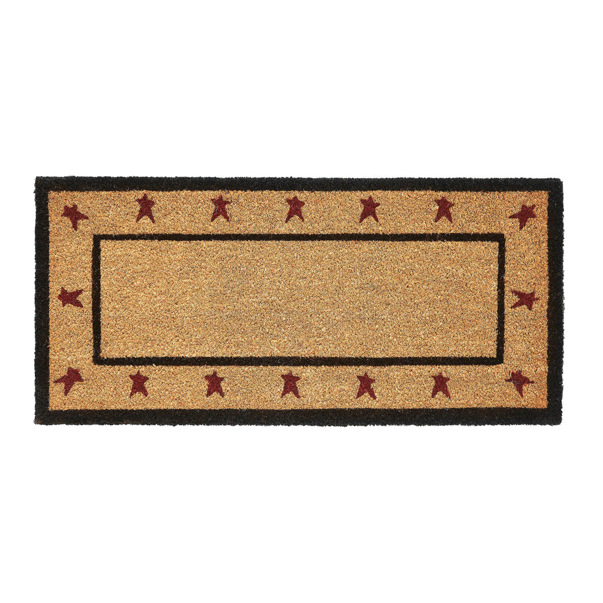 84255-Connell-Coir-Rug-Rect-Stars-17x36-image-3