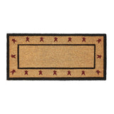 84255-Connell-Coir-Rug-Rect-Stars-17x36-image-3