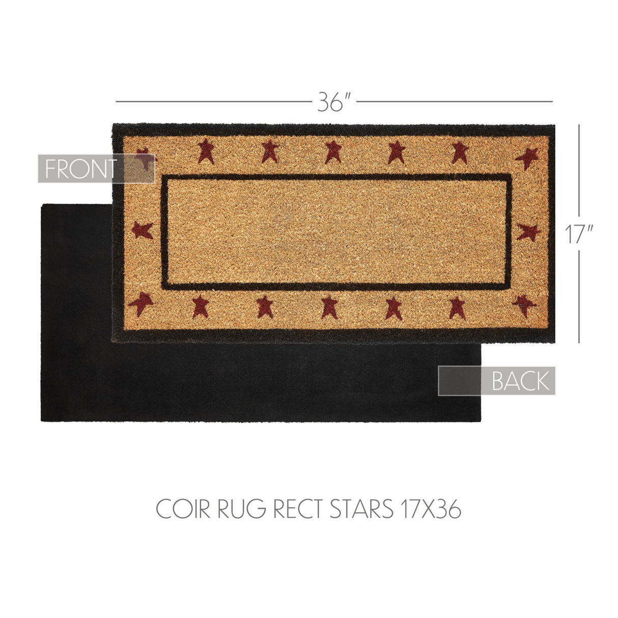 84255-Connell-Coir-Rug-Rect-Stars-17x36-image-6