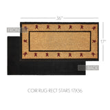 84255-Connell-Coir-Rug-Rect-Stars-17x36-image-6