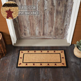 84255-Connell-Coir-Rug-Rect-Stars-17x36-image-7