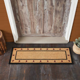 84256-Connell-Coir-Rug-Rect-Stars-17x48-image-1