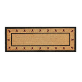 84256-Connell-Coir-Rug-Rect-Stars-17x48-image-3