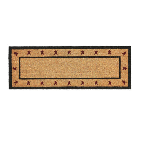 84256-Connell-Coir-Rug-Rect-Stars-17x48-image-3