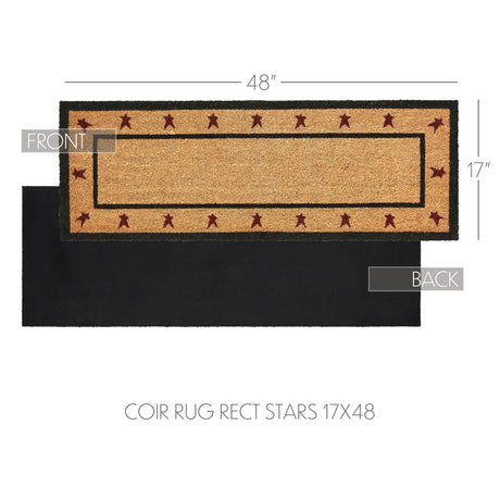 84256-Connell-Coir-Rug-Rect-Stars-17x48-image-6