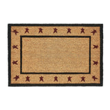 84257-Connell-Coir-Rug-Rect-Stars-20x30-image-3