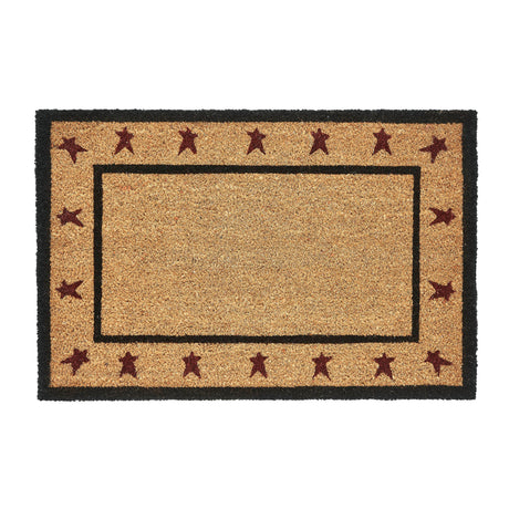 84257-Connell-Coir-Rug-Rect-Stars-20x30-image-3