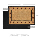 84257-Connell-Coir-Rug-Rect-Stars-20x30-image-6