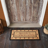 84258-Connell-Coir-Welcome-Rug-Rect-Stars-17x36-image-2