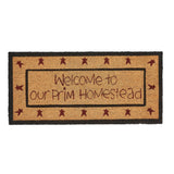 84258-Connell-Coir-Welcome-Rug-Rect-Stars-17x36-image-3