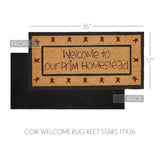 84258-Connell-Coir-Welcome-Rug-Rect-Stars-17x36-image-6