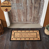 84258-Connell-Coir-Welcome-Rug-Rect-Stars-17x36-image-7