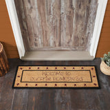 84259-Connell-Coir-Welcome-Rug-Rect-Stars-17x48-image-1