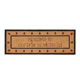 84259-Connell-Coir-Welcome-Rug-Rect-Stars-17x48-image-3