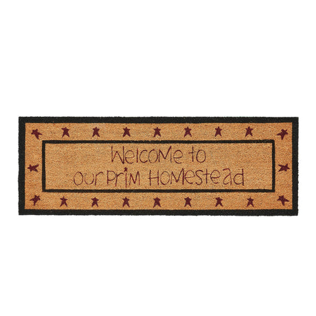 84259-Connell-Coir-Welcome-Rug-Rect-Stars-17x48-image-3