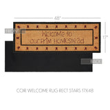 84259-Connell-Coir-Welcome-Rug-Rect-Stars-17x48-image-6