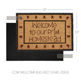 84260-Connell-Coir-Welcome-Rug-Rect-Stars-20x30-image-6