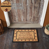 84260-Connell-Coir-Welcome-Rug-Rect-Stars-20x30-image-7