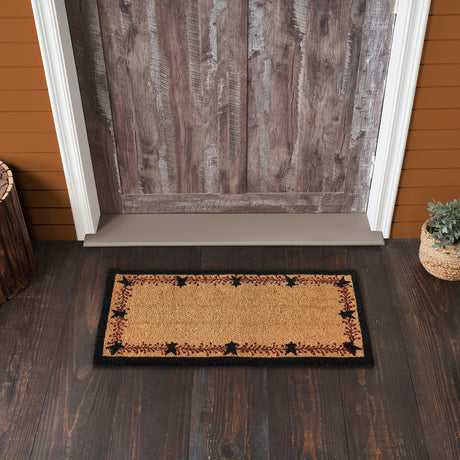 84261-Pip-Vinestar-Coir-Rug-Rect-17x36-image-2