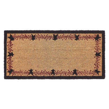 84261-Pip-Vinestar-Coir-Rug-Rect-17x36-image-3