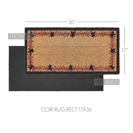 84261-Pip-Vinestar-Coir-Rug-Rect-17x36-image-6