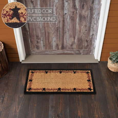 84261-Pip-Vinestar-Coir-Rug-Rect-17x36-image-7