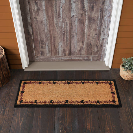 84262-Pip-Vinestar-Coir-Rug-Rect-17x48-image-2