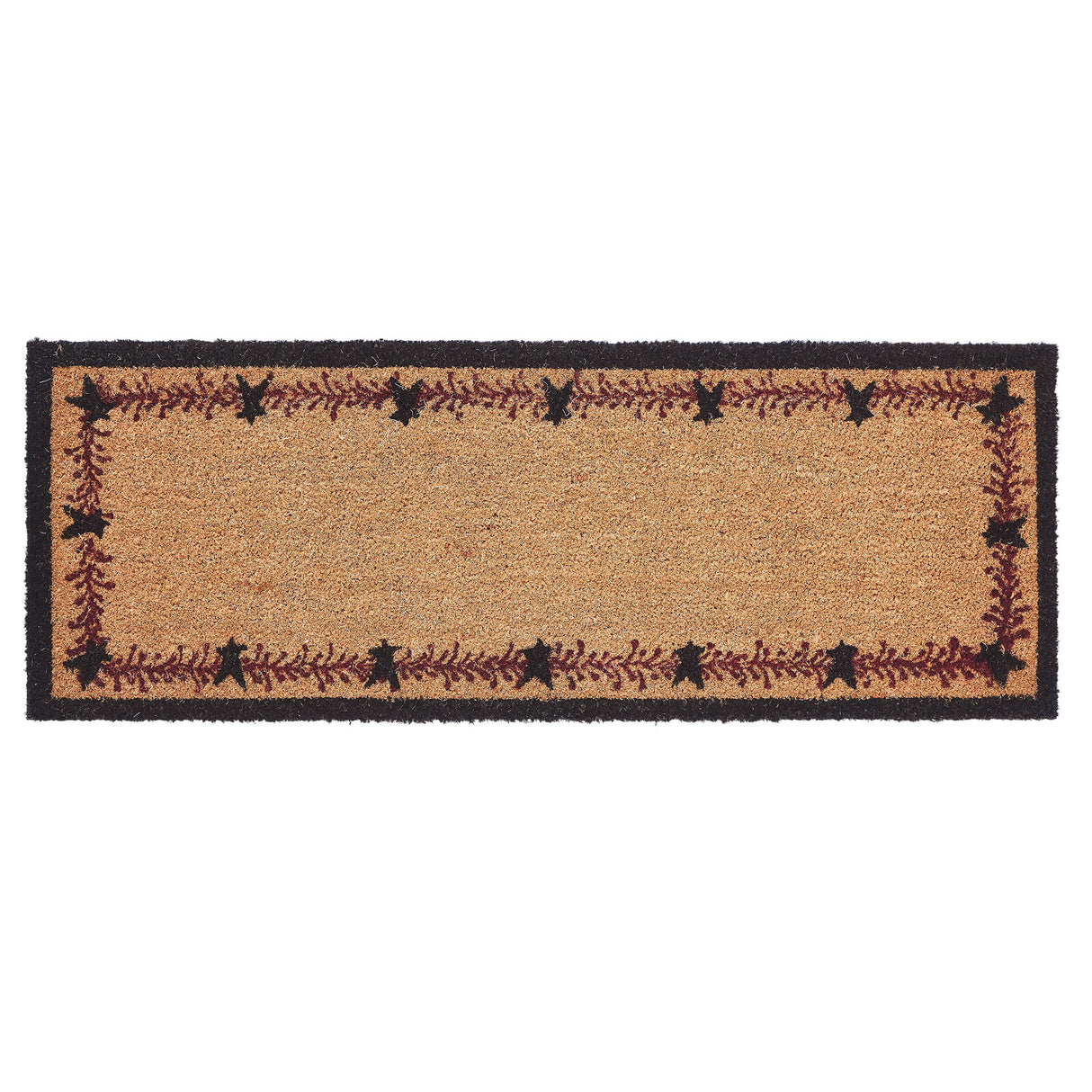 84262-Pip-Vinestar-Coir-Rug-Rect-17x48-image-3