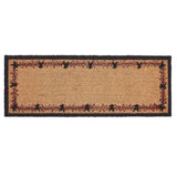 84262-Pip-Vinestar-Coir-Rug-Rect-17x48-image-3