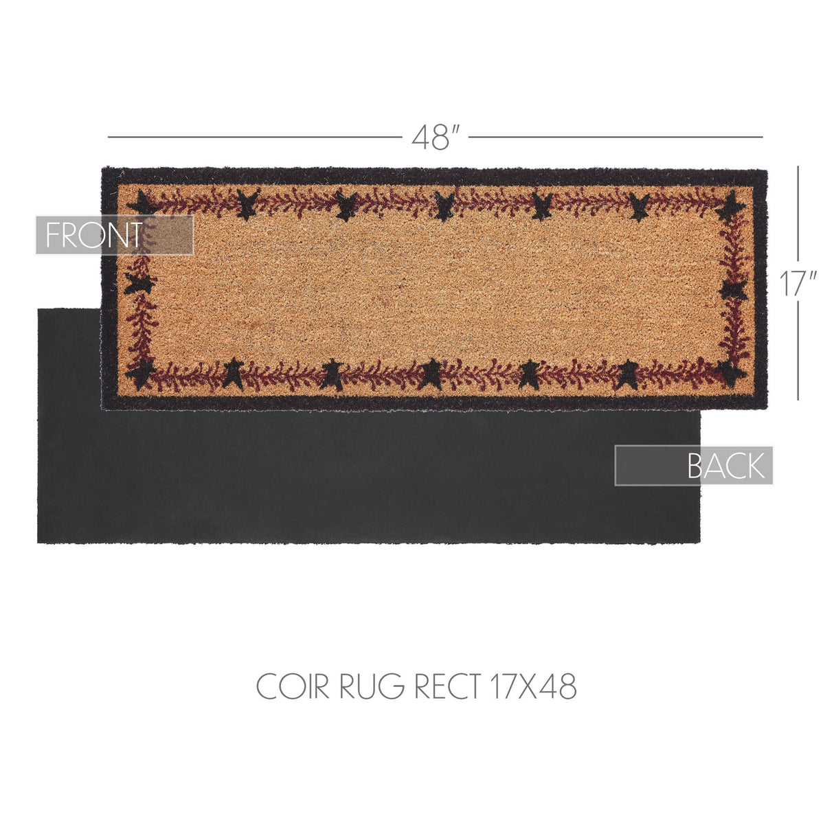 84262-Pip-Vinestar-Coir-Rug-Rect-17x48-image-6