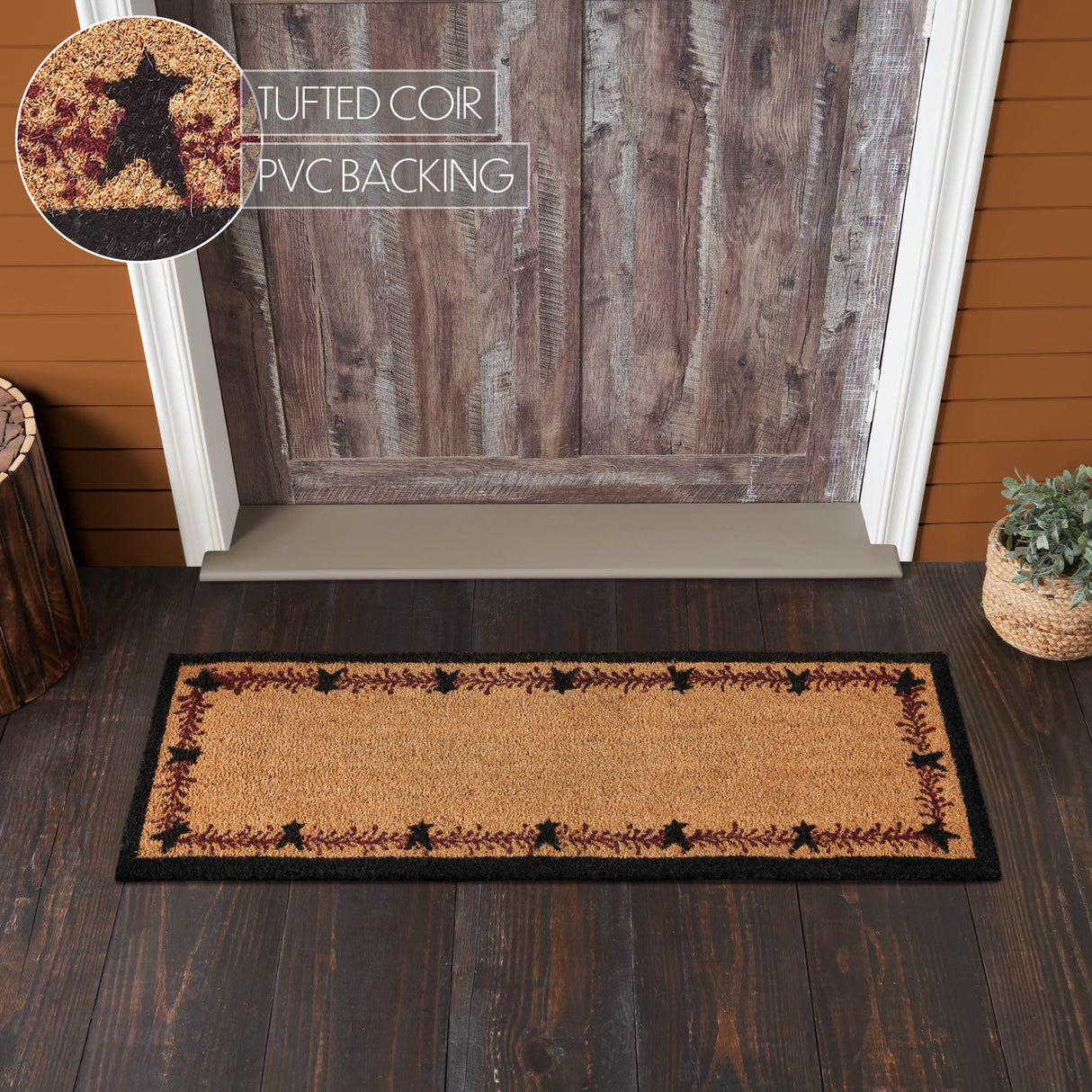 84262-Pip-Vinestar-Coir-Rug-Rect-17x48-image-7