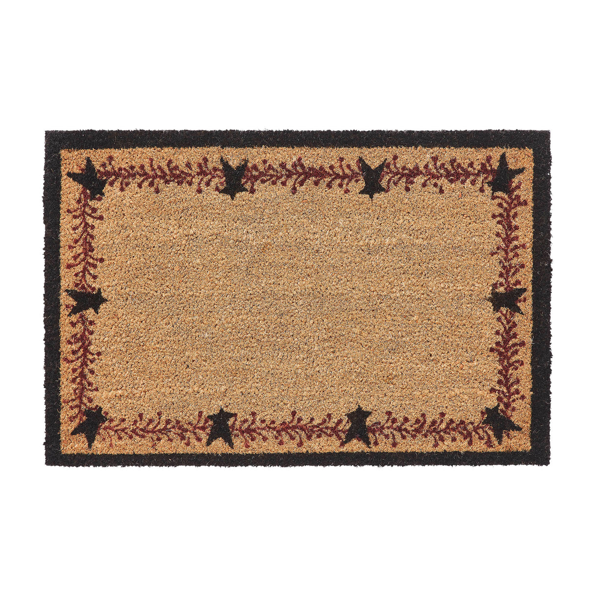 84263-Pip-Vinestar-Coir-Rug-Rect-20x30-image-3