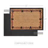 84263-Pip-Vinestar-Coir-Rug-Rect-20x30-image-6