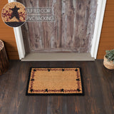 84263-Pip-Vinestar-Coir-Rug-Rect-20x30-image-7